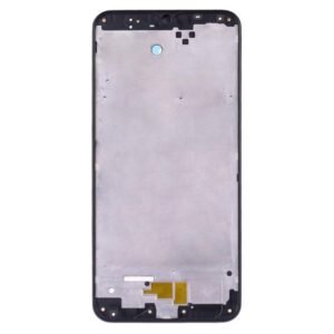 LCD Middle Frame for Samsung Galaxy A20 2