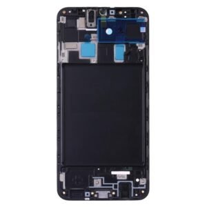 LCD Middle Frame for Samsung Galaxy A20