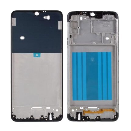 LCD Middle Frame for Samsung Galaxy A20s