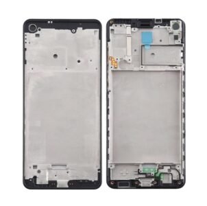 LCD Middle Frame for Samsung Galaxy A21s