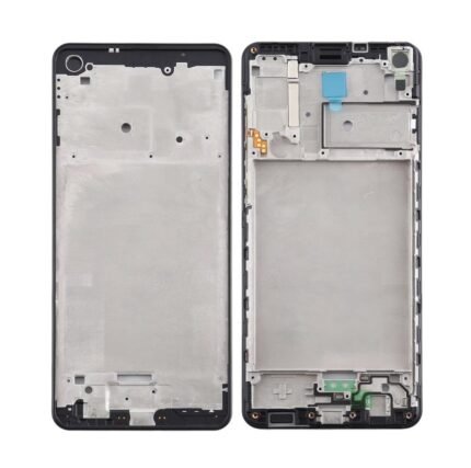 LCD Middle Frame for Samsung Galaxy A21s
