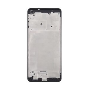 LCD Middle Frame for Samsung Galaxy A21s 2