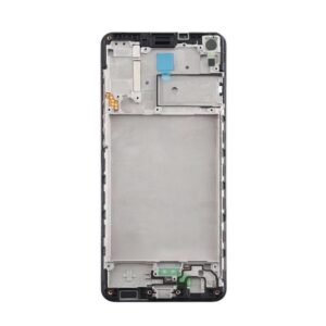 LCD Middle Frame for Samsung Galaxy A21s