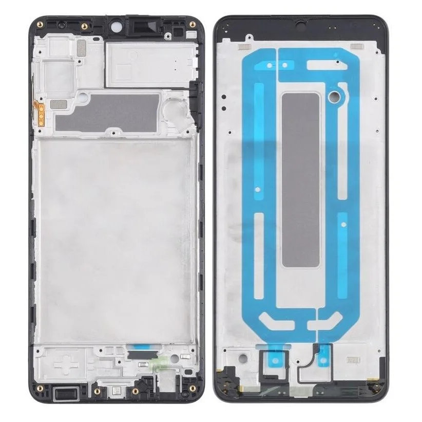 LCD Middle Frame for Samsung Galaxy A22 4G