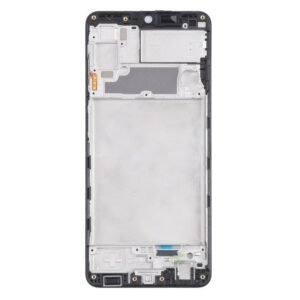 LCD Middle Frame for Samsung Galaxy A22 4G 2