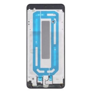LCD Middle Frame for Samsung Galaxy A22 4G