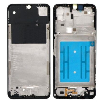 LCD Middle Frame for Samsung Galaxy A22 5G