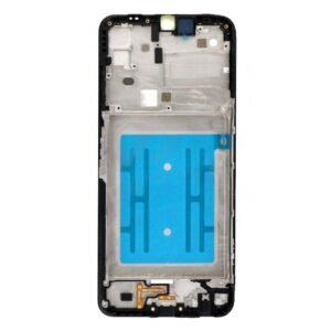 LCD Middle Frame for Samsung Galaxy A22 5G 2
