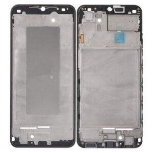 LCD Middle Frame for Samsung Galaxy A23 5G 1