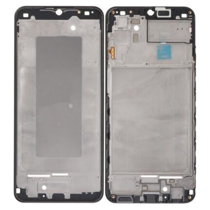 LCD Middle Frame for Samsung Galaxy A23 5G