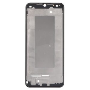 LCD Middle Frame for Samsung Galaxy A23 5G 2