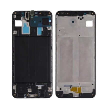 LCD Middle Frame for Samsung Galaxy A30