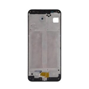 LCD Middle Frame for Samsung Galaxy A30