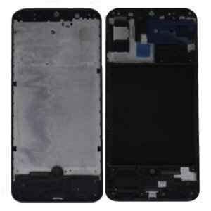LCD Middle Frame for Samsung Galaxy A30s 1