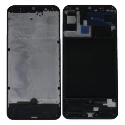 LCD Middle Frame for Samsung Galaxy A30s