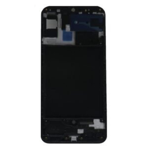 LCD Middle Frame for Samsung Galaxy A30s
