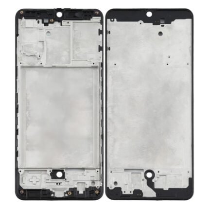 LCD Middle Frame for Samsung Galaxy A31
