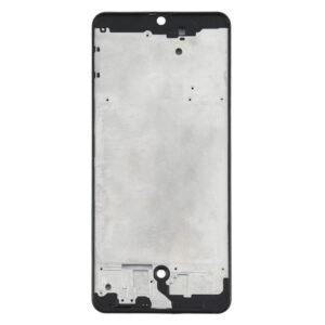 LCD Middle Frame for Samsung Galaxy A31 2