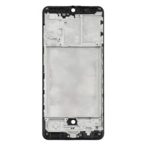 LCD Middle Frame for Samsung Galaxy A31