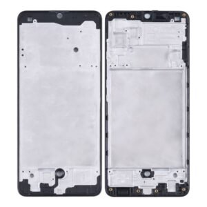 LCD Middle Frame for Samsung Galaxy A32 4G 1