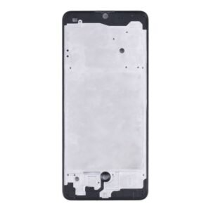 LCD Middle Frame for Samsung Galaxy A32 4G 2