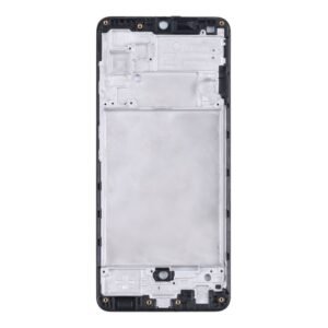 LCD Middle Frame for Samsung Galaxy A32 4G