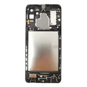 LCD Middle Frame for Samsung Galaxy A32 5G 2