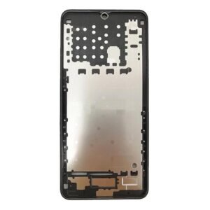 LCD Middle Frame for Samsung Galaxy A32 5G