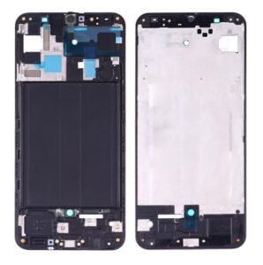 LCD Middle Frame for Samsung Galaxy A50 1