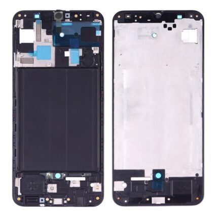 LCD Middle Frame for Samsung Galaxy A50