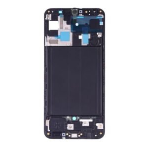 LCD Middle Frame for Samsung Galaxy A50 2