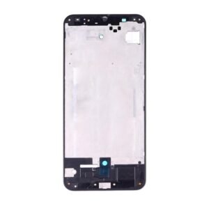 LCD Middle Frame for Samsung Galaxy A50 