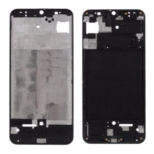 LCD Middle Frame for Samsung Galaxy A50s 1
