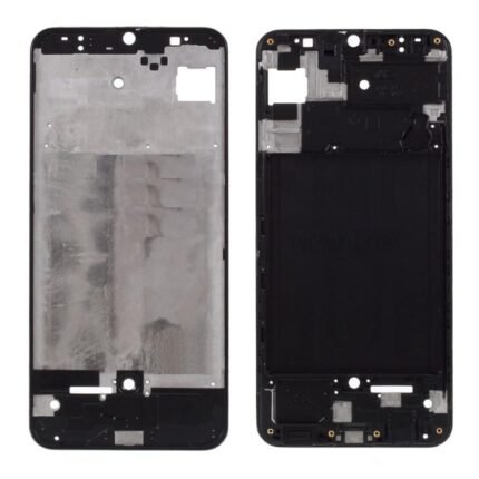 LCD Middle Frame for Samsung Galaxy A50s