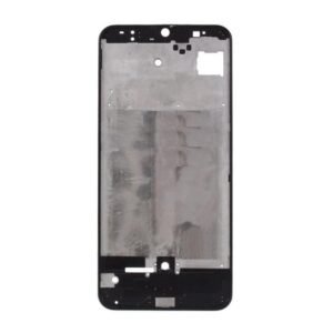 LCD Middle Frame for Samsung Galaxy A50s 2