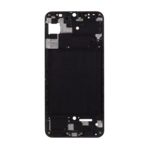 LCD Middle Frame for Samsung Galaxy A50s