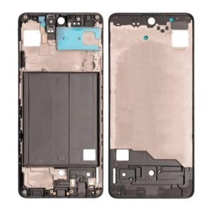 LCD Middle Frame for Samsung Galaxy A51 1