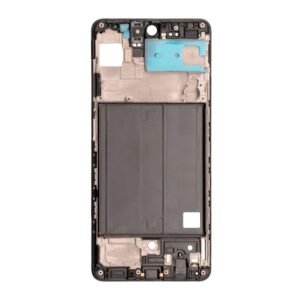 LCD Middle Frame for Samsung Galaxy A51 2