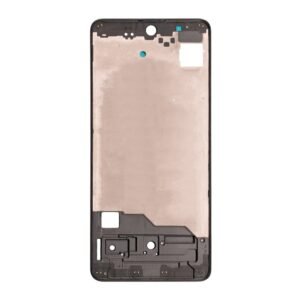 LCD Middle Frame for Samsung Galaxy A51