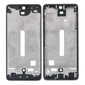 LCD Middle Frame for Samsung Galaxy A52 4G 1