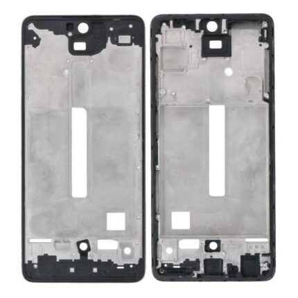 LCD Middle Frame for Samsung Galaxy A52 4G