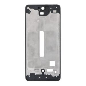 LCD Middle Frame for Samsung Galaxy A52 4G 2