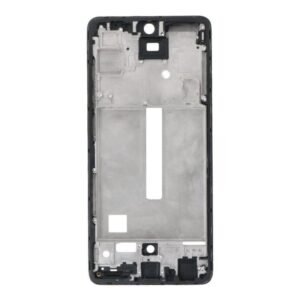 LCD Middle Frame for Samsung Galaxy A52 4G 