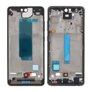 LCD Middle Frame for Samsung Galaxy A52s 5G 1