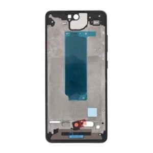 LCD Middle Frame for Samsung Galaxy A52s 5G 2