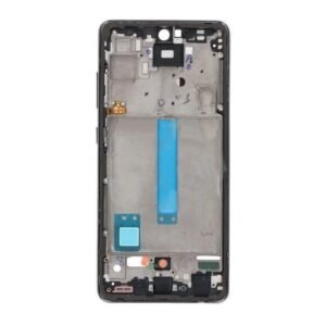 LCD Middle Frame for Samsung Galaxy A52s 5G