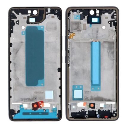 LCD Middle Frame for Samsung Galaxy A53 5G
