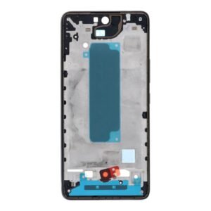LCD Middle Frame for Samsung Galaxy A53 5G 2