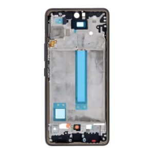 LCD Middle Frame for Samsung Galaxy A53 5G