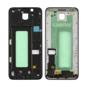 LCD Middle Frame for Samsung Galaxy A6 1